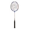 RAQUETA BÁDMINTON SOFTEE B2500