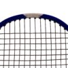 RAQUETA BÁDMINTON SOFTEE B2500