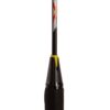 RAQUETA BÁDMINTON SOFTEE B2500