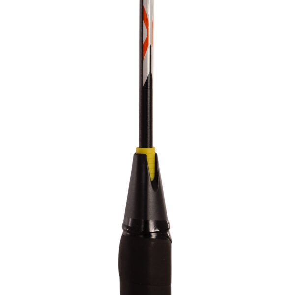 RAQUETA BÁDMINTON SOFTEE B2500
