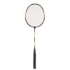 raqueta de bádminton regulable school 1 RAQUETA DE BÁDMINTON REGULABLE SCHOOL