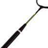 raqueta de bádminton regulable school 2 RAQUETA DE BÁDMINTON REGULABLE SCHOOL