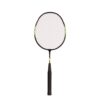 raqueta de bádminton regulable school 3 RAQUETA DE BÁDMINTON REGULABLE SCHOOL