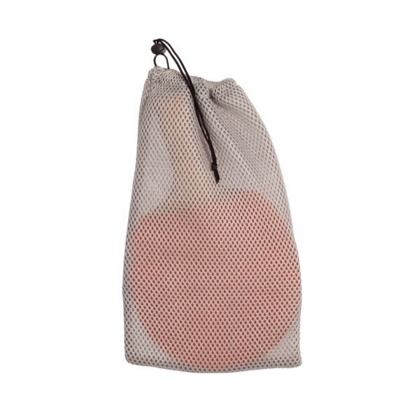 raqueta de tenis de mesa bambú 6 RAQUETA DE TENIS DE MESA BAMBÚ