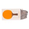 raqueta de tenis de mesa bambú 7 RAQUETA DE TENIS DE MESA BAMBÚ