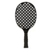 RAQUETA SHUTTLEBALL