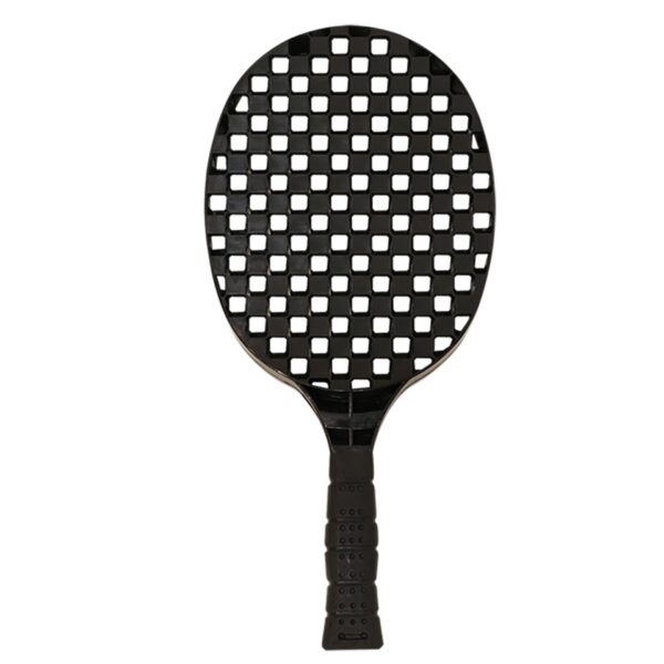 RAQUETA SHUTTLEBALL