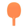 RAQUETA TENIS DE MESA PVC