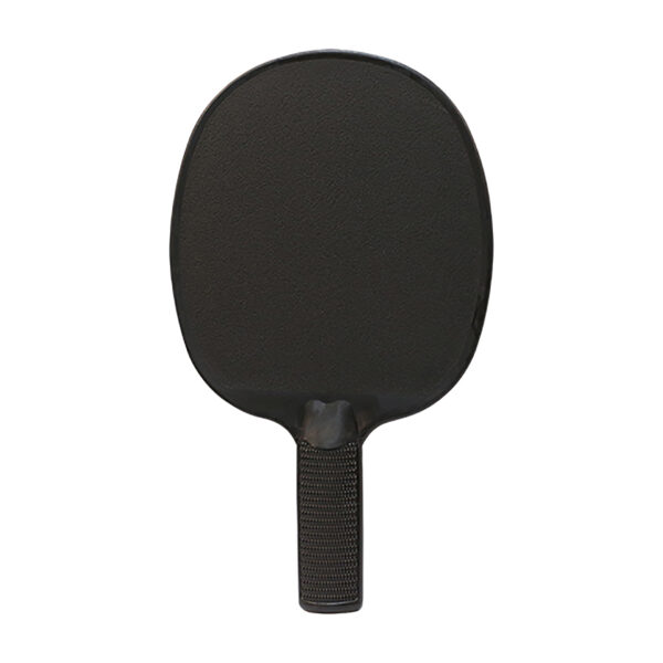RAQUETA TENIS DE MESA PVC