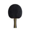 RAQUETA TENIS DE MESA SOFTEE P200