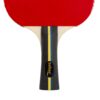 RAQUETA TENIS DE MESA SOFTEE P200