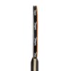 RAQUETA TENIS DE MESA SOFTEE P200