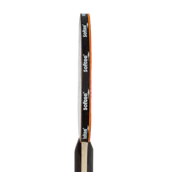RAQUETA TENIS DE MESA SOFTEE P200