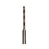 RAQUETA TENIS DE MESA SOFTEE P200