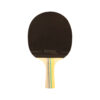 RAQUETA TENIS DE MESA SOFTEE P300