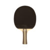 RAQUETA TENIS DE MESA SOFTEE P700