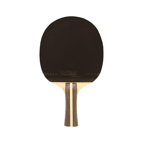 RAQUETA TENIS DE MESA SOFTEE P700