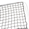 RED DE VOLEIBOL 4MM LINEA PREMIUM