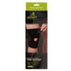 RODILLERA NEOPRENO SOFTEE