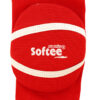 RODILLERA/CODERA ACOLCHADA SOFTEE