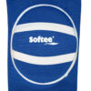 RODILLERA/CODERA ACOLCHADA SOFTEE