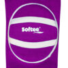 RODILLERA/CODERA ACOLCHADA SOFTEE