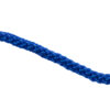 ROLLO DE 50M DE CUERDA PSICOMOTRICIDAD SOFTEE COLOR AZUL