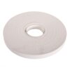 ROLLO GRIP DE 25x1,4MM