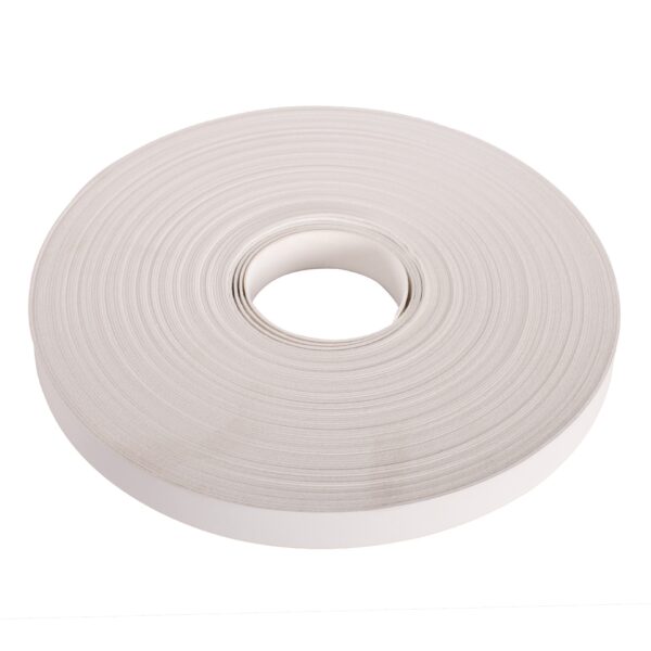 ROLLO GRIP DE 25x1,4MM