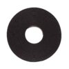 ROLLO GRIP DE 25x1,4MM