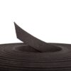 ROLLO GRIP DE 25x1,4MM