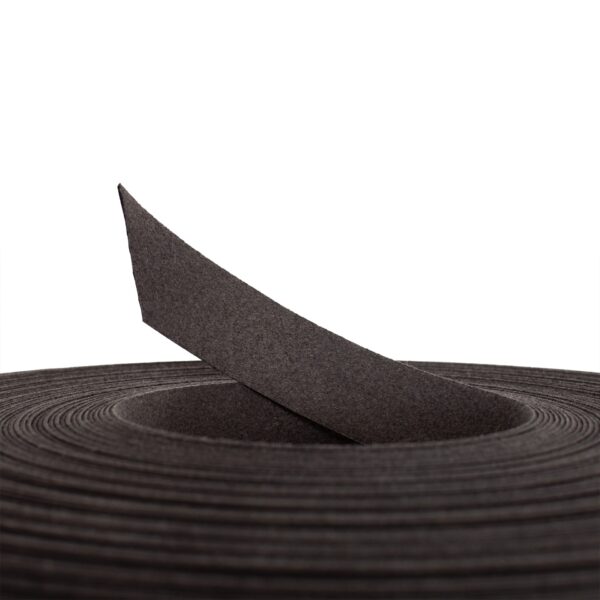 ROLLO GRIP DE 25x1,4MM