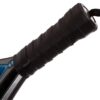 ROLLO GRIP DE 25x1,4MM