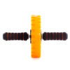 RUEDA ABDOMINAL EQSI