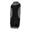 SACO DE DORMIR ULTRALIGHT SOFTEE MANZANEDA