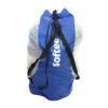 saco portabalones softee royal SACO PORTABALONES SOFTEE