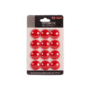 SET 12 IMANES PARA PIZARRA