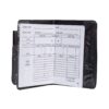 SET ARBITRO SENCILLO
