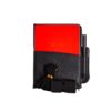 SET ARBITRO SENCILLO