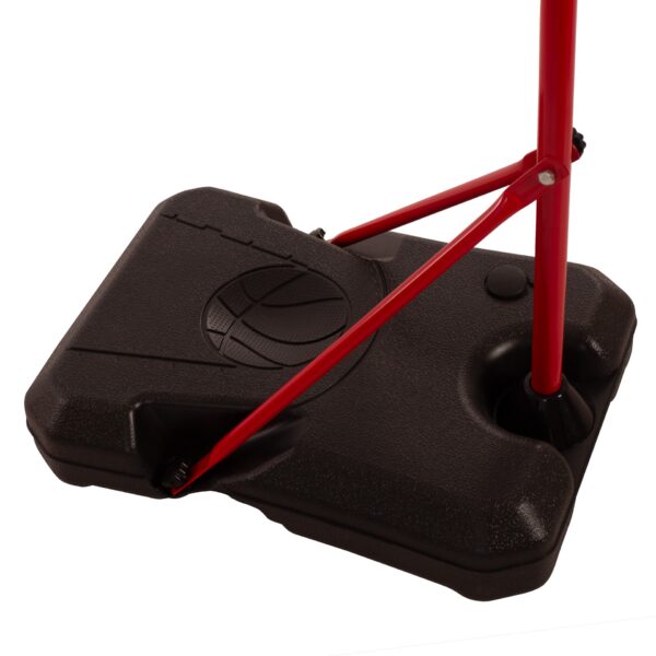 SET BALONCESTO ACTIVE