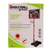 SET BALONCESTO ACTIVE