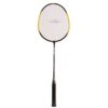 SET BÁDMINTON TRAINING