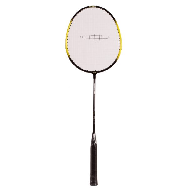 SET BÁDMINTON TRAINING