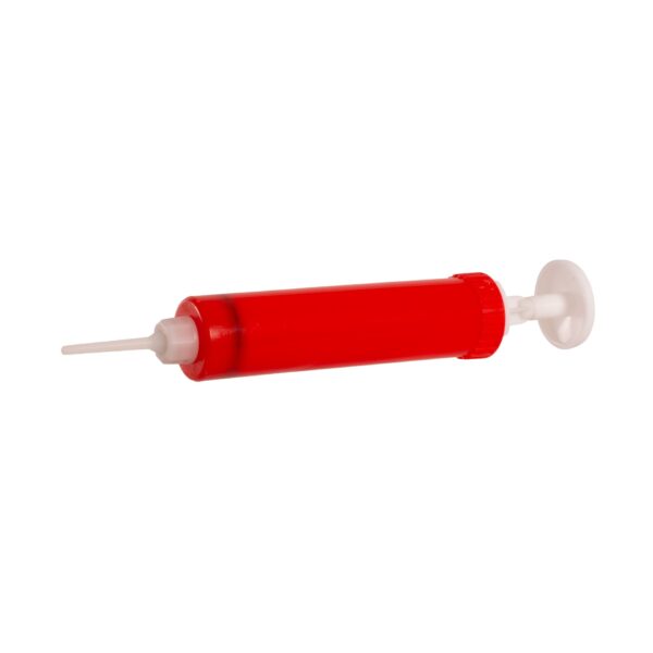 SET MINICANASTA SOFTEE DRIBBLING