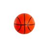 SET MINICANASTA SOFTEE DRIBBLING