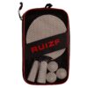 SET PING PONG LINCE