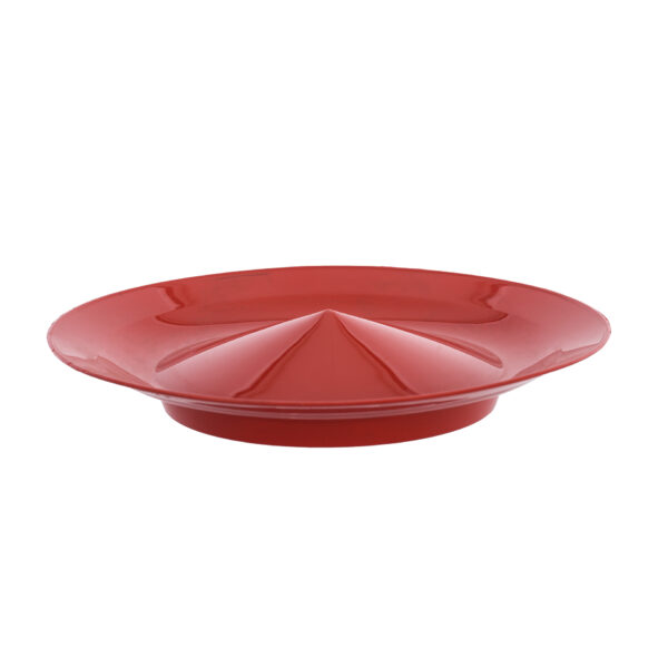 SET PLATO CHINO