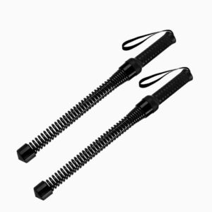 simulador de cuerdas de entrenamiento funcional SIMULADOR DE CUERDAS DE ENTRENAMIENTO FUNCIONAL