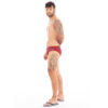 SLIP SQUBA SERIES TRAINING HOMBRE