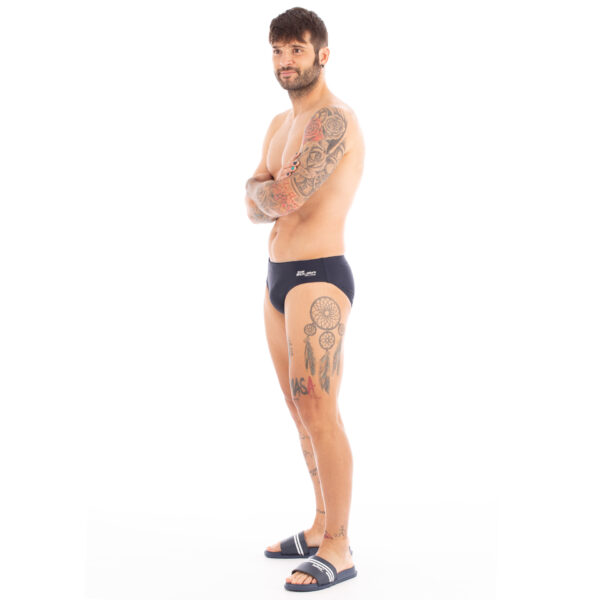 SLIP SQUBA SERIES TRAINING HOMBRE